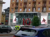 【イタリア旅行記】ミラノ観光に飽きた？ミラネーゼのオススメ、いつもと違う観光スポット4つ紹介！