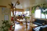 【宿泊レポ】SORAHOUSE 空ハウス - 沖縄・那覇