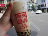 【台南旅行記】台南は美味しいモノ多し！リピートしたいお店6選