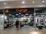【ポーランド旅行記】OrangeのSIMカードを買ってみた！約210円で7GBの高速インターネットが超便利だった