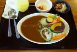 八重山で味わったグルメまとめ！そばからファミマ限定品、スーパーの総菜まで