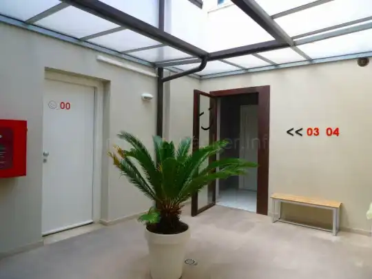 【宿泊レポ】LOL Hostel（シラクーサ・イタリア）世界遺産のノート観光にも便利