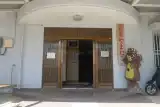 【宿泊レポ】民宿やまねこ｜沖縄・西表島～女子は名物おじいに誘われよう